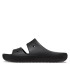 Сабо UNI Classic Sandal v2 209403-001-Black CROCS M4/W6 (36-37) Чорний 209403-001-BLACK