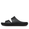 Сабо UNI Classic Sandal v2 209403-001-Black CROCS M4/W6 (36-37) Чорний 209403-001-BLACK