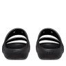 Сабо UNI Classic Sandal v2 209403-001-Black CROCS M4/W6 (36-37) Чорний 209403-001-BLACK