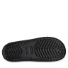 Сабо UNI Classic Sandal v2 209403-001-Black CROCS M4/W6 (36-37) Чорний 209403-001-BLACK