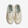Кросівки дитячі Nike Air Force 1 Lv8 (Gs) Beige HQ3473-122