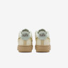 Кросівки дитячі Nike Air Force 1 Lv8 (Gs) Beige HQ3473-122