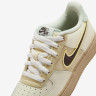 Кросівки дитячі Nike Air Force 1 Lv8 (Gs) Beige HQ3473-122
