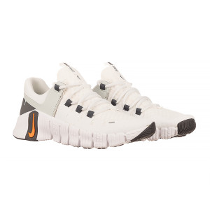 Кросівки Nike FREE METCON 5 DV3949-101