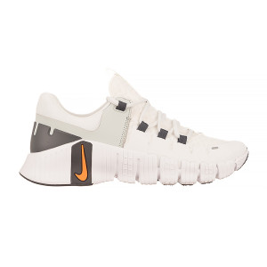 Кросівки Nike FREE METCON 5 DV3949-101