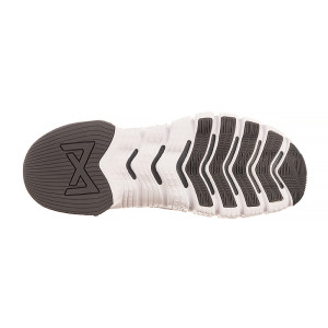 Кросівки Nike FREE METCON 5 DV3949-101