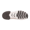 Кросівки Nike FREE METCON 5 DV3949-101