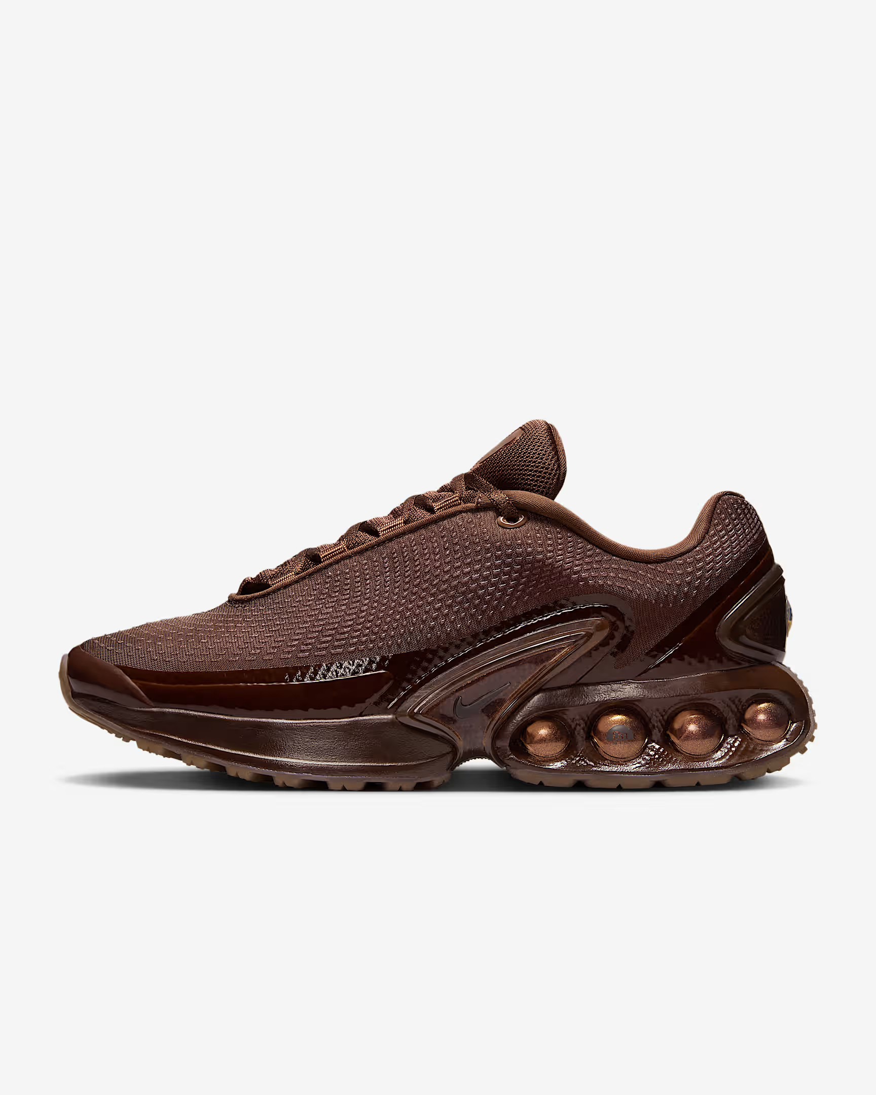 Кросівки Nike DN ISPA HQ3837-200