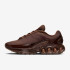 Кросівки Nike DN ISPA HQ3837-200