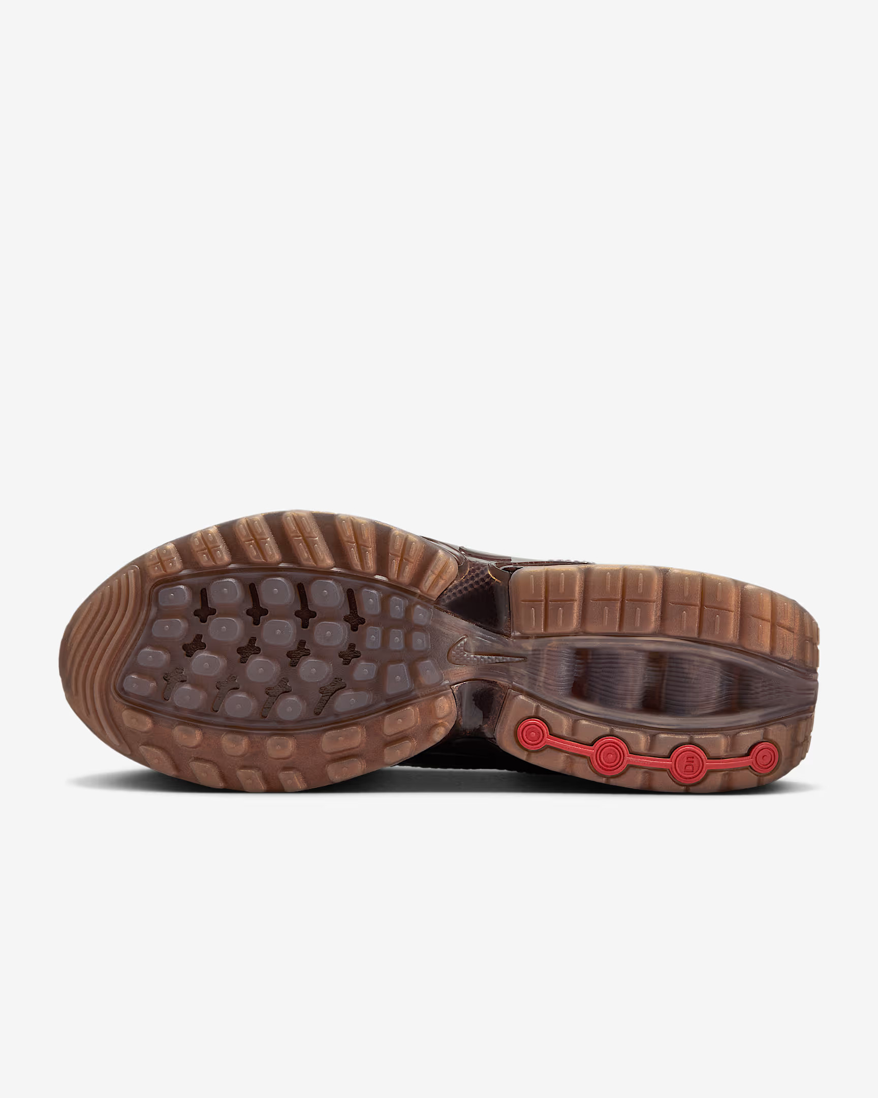 Кросівки Nike DN ISPA HQ3837-200