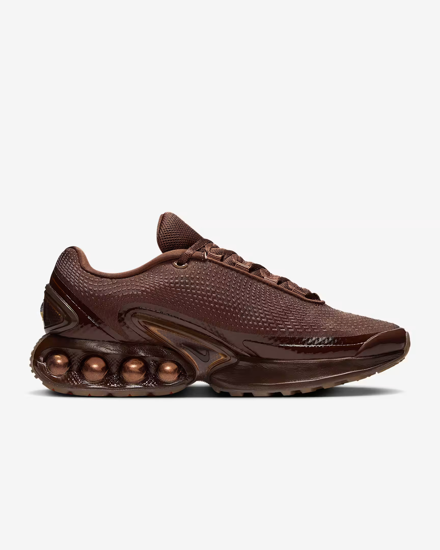 Кросівки Nike DN ISPA HQ3837-200