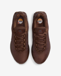 Кросівки Nike DN ISPA HQ3837-200