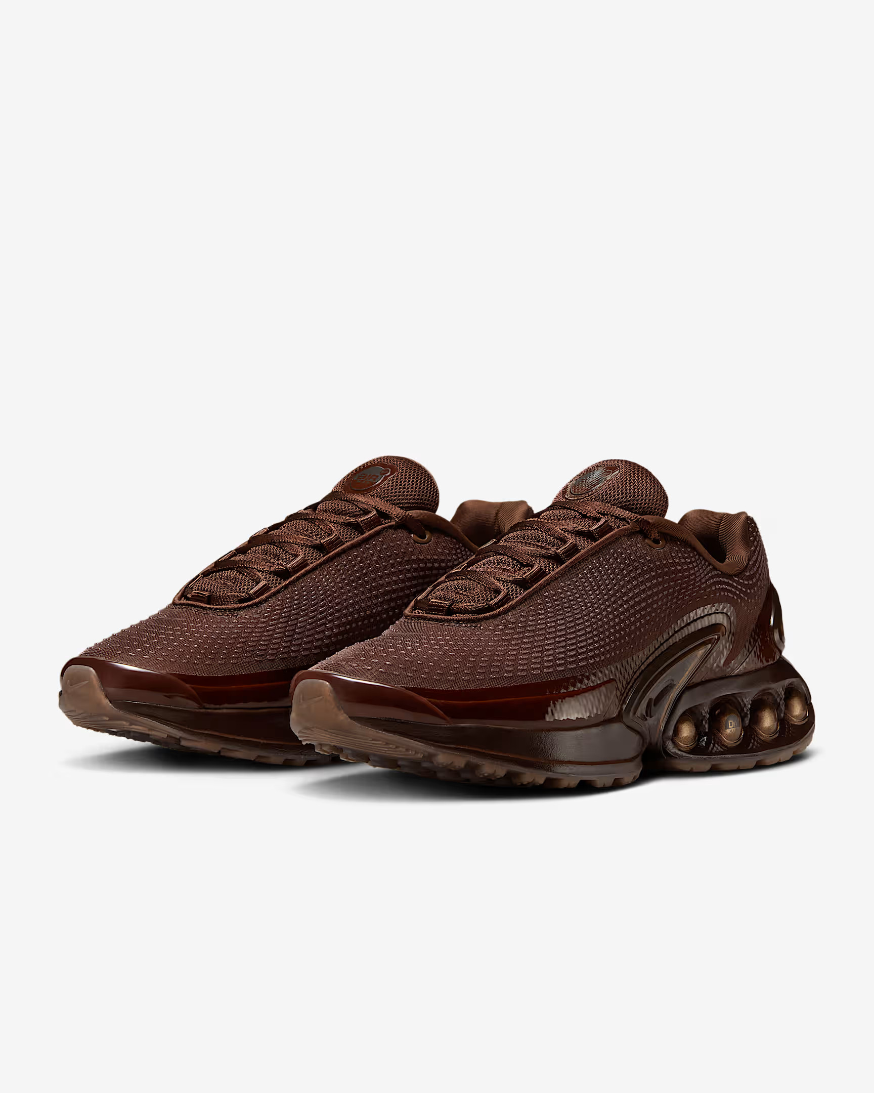 Кросівки Nike DN ISPA HQ3837-200