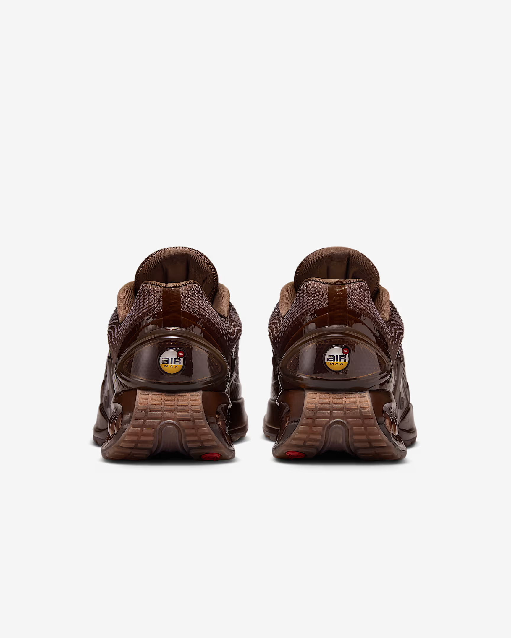 Кросівки Nike DN ISPA HQ3837-200