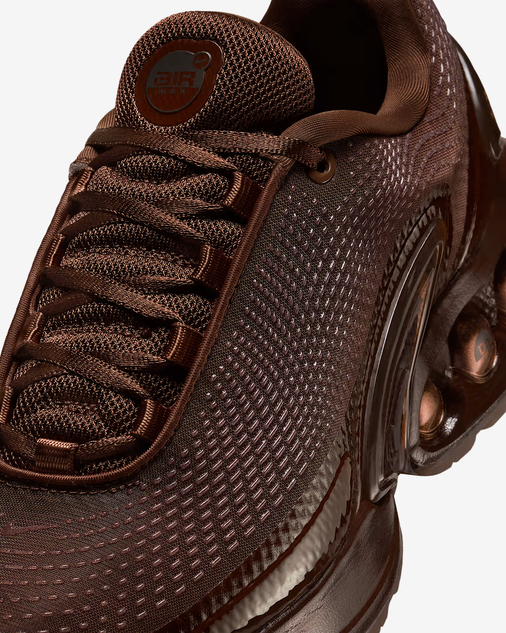 Кросівки Nike DN ISPA HQ3837-200