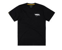 Футболка Manto t-shirt Boom 3350