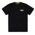 Футболка Manto t-shirt Boom 3350