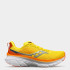 Кросівки бігові Saucony GUIDE 17 S20936-116