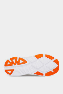 Кросівки бігові Saucony GUIDE 17 S20936-116