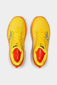 Кросівки бігові Saucony GUIDE 17 S20936-116