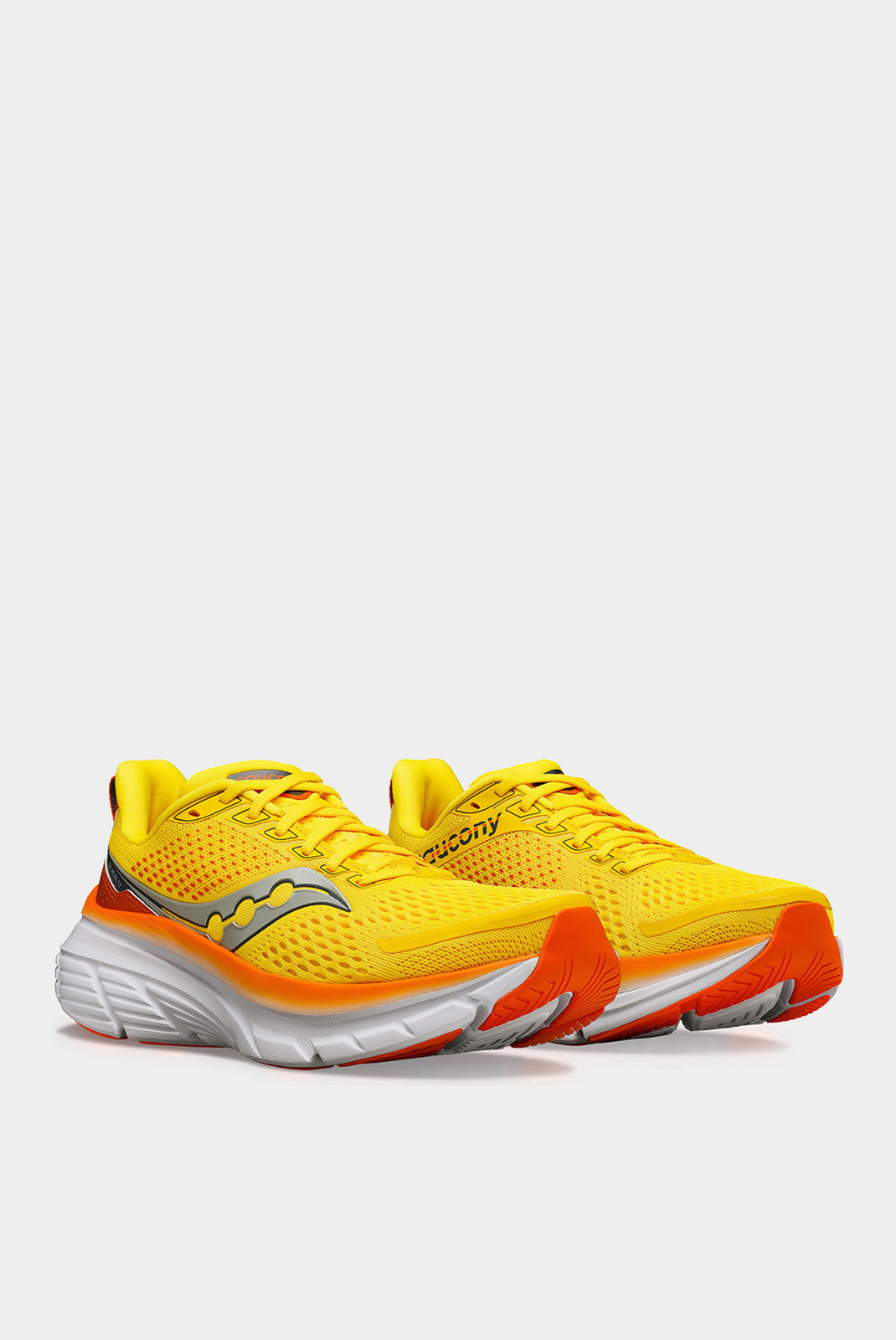 Кросівки бігові Saucony GUIDE 17 S20936-116