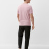 Футболка 2129861.4163 s.Oliver L Розовий 2129861.4163