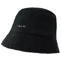 Бейсболка Nike Winter Bucket Hat Cap Adult Unisex Men's/ Women's 565378-060