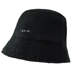 Бейсболка Nike Winter Bucket Hat Cap Adult Unisex Men's/ Women's 565378-060