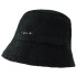 Бейсболка Nike Winter Bucket Hat Cap Adult Unisex Men's/ Women's 565378-060 Бейсболка Nike Winter Bucket Hat Cap Adult Unisex Men's/ Women's 565378-060