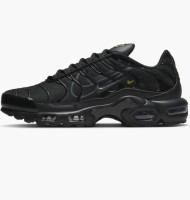 Кросівки Nike Air Max Plus DX2652-001