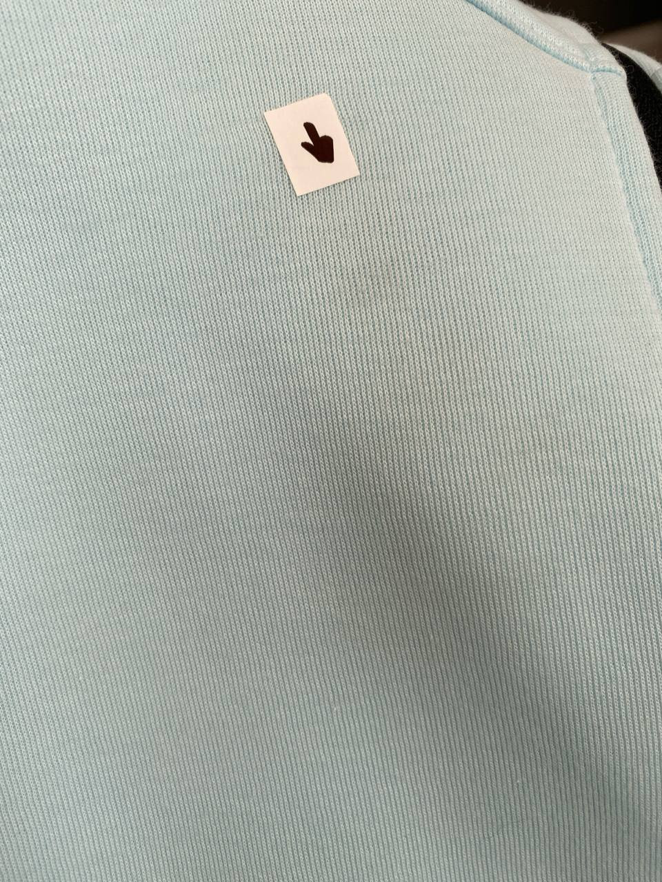Толстовка Nike W NSW TCH FLC WR FZ HDY (Клас А) FB8338-474-R