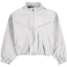 Куртка NIKE G NSW LTWT OVRSZD JKT STY STAR FZ5557-009
