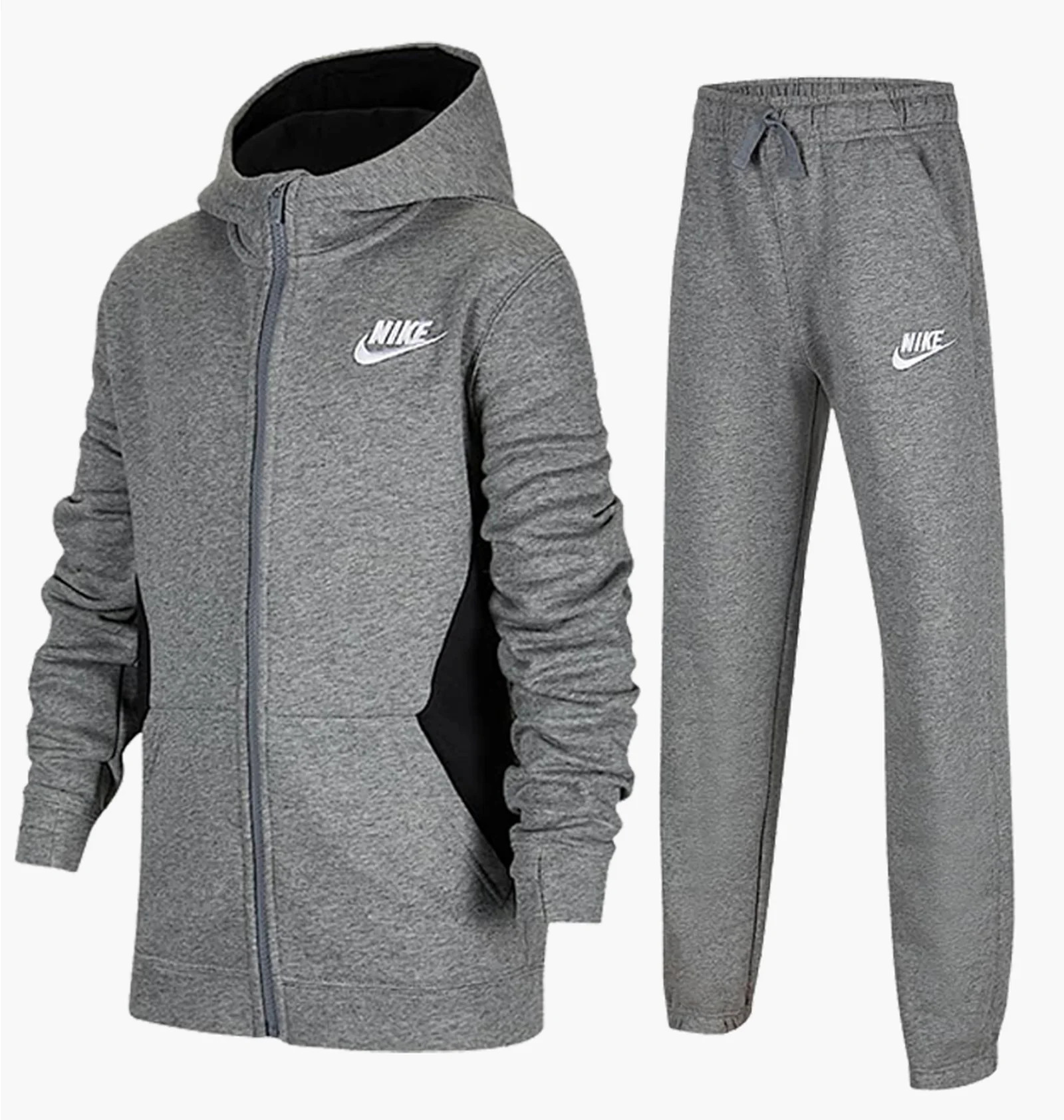 Костюм спортивний CJ4342-091 Jordan CJ4342-091