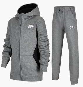 Костюм спортивний CJ4342-091 Jordan CJ4342-091