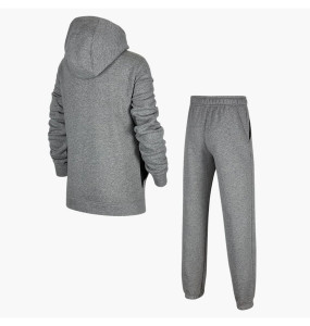 Костюм спортивний CJ4342-091 Jordan CJ4342-091