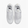 Кросівки Nike AIR MAX PLUS AJ2029-100