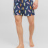 Шорти для плавання JPSTFIJI JJSWIM  FUNNY LY 12228034-Navy Blazer Jack&Jones L Темно-синій 12228034-Navy Blazer