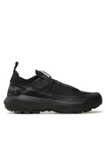 Кросівки ARC’TERYX Vertex Alpine GTX M X000009602