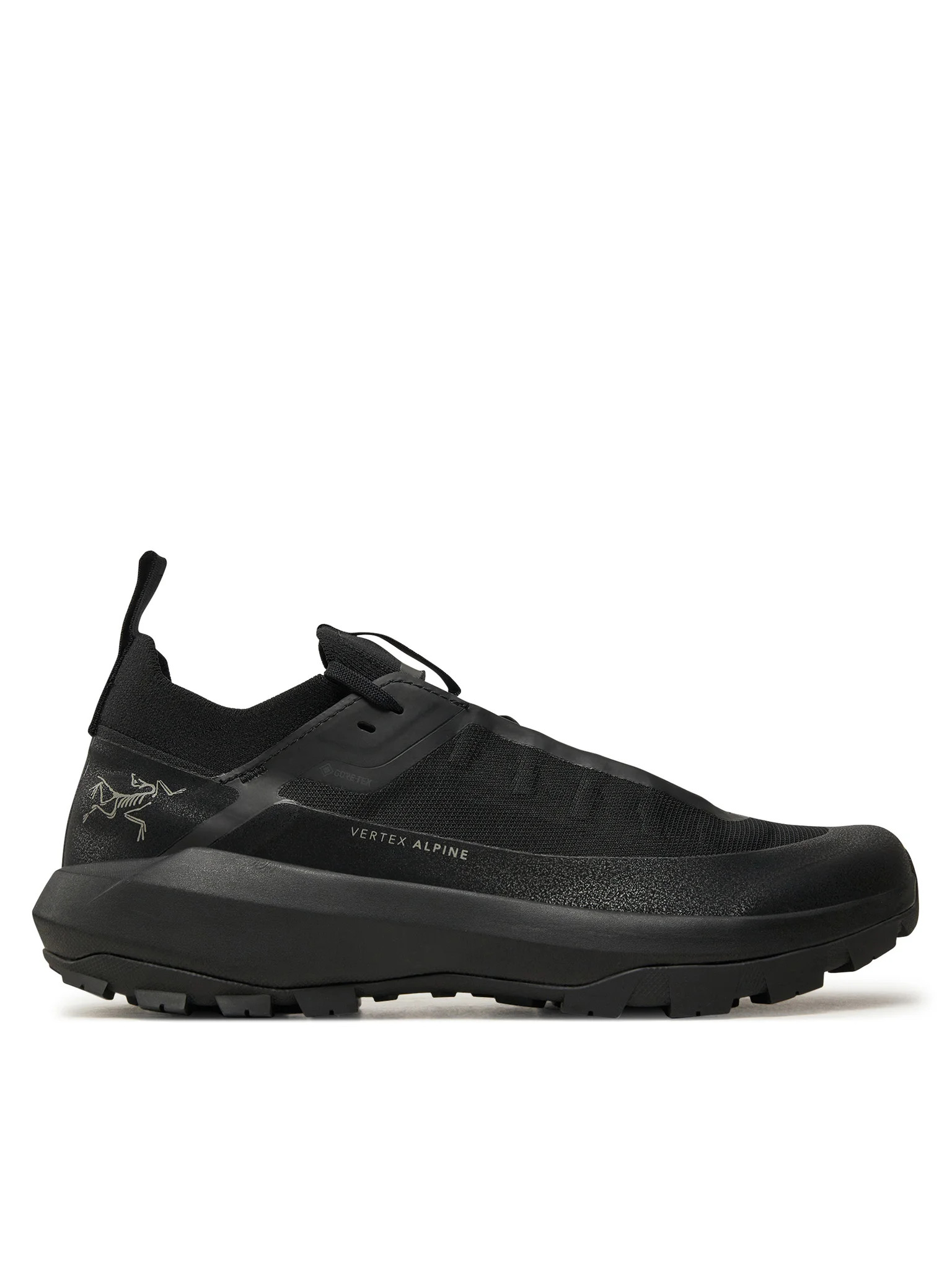 Кросівки ARC’TERYX Vertex Alpine GTX M X000009602