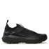 Кросівки ARC’TERYX Vertex Alpine GTX M X000009602
