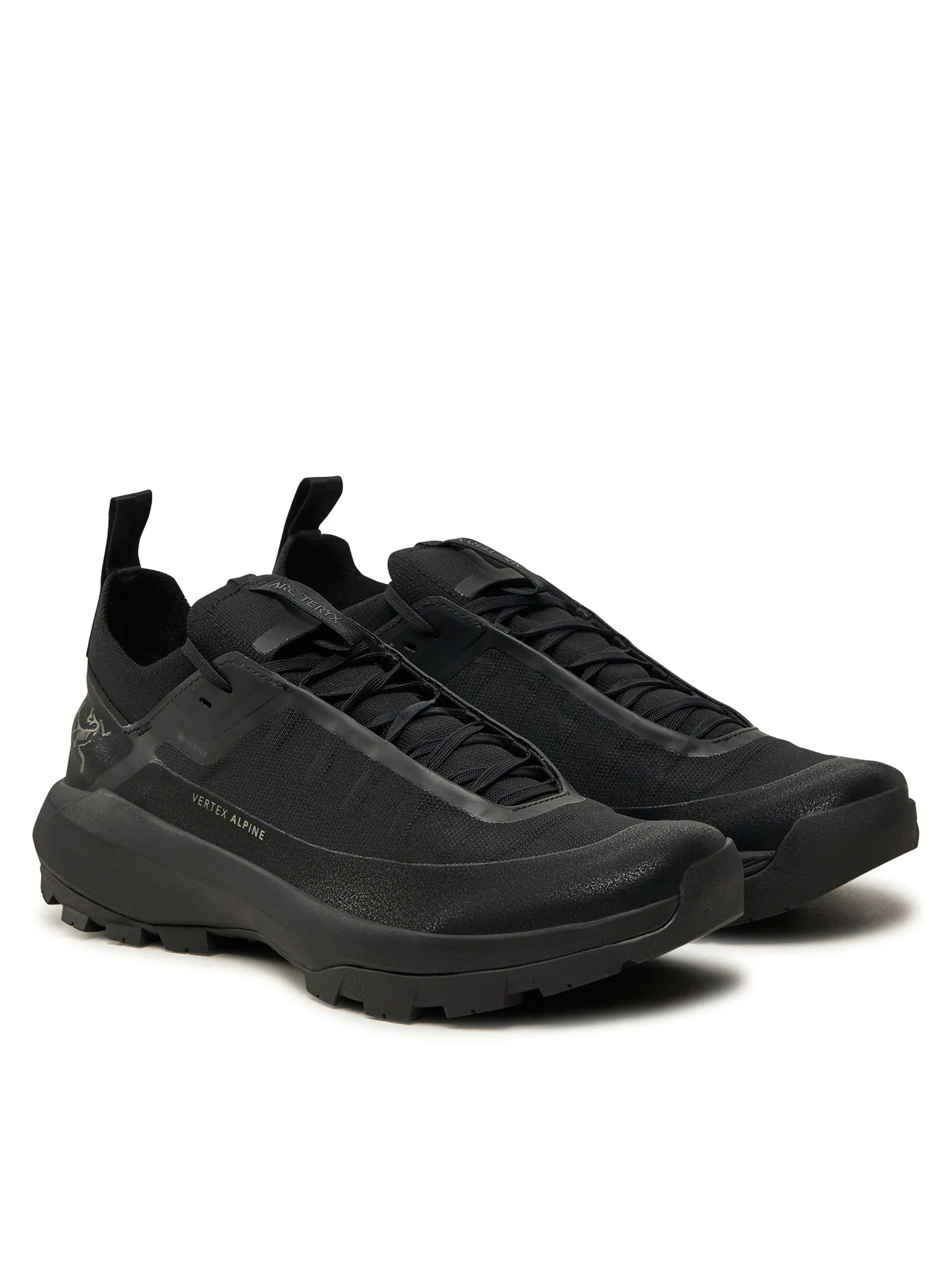 Кросівки ARC’TERYX Vertex Alpine GTX M X000009602