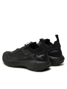 Кросівки ARC’TERYX Vertex Alpine GTX M X000009602