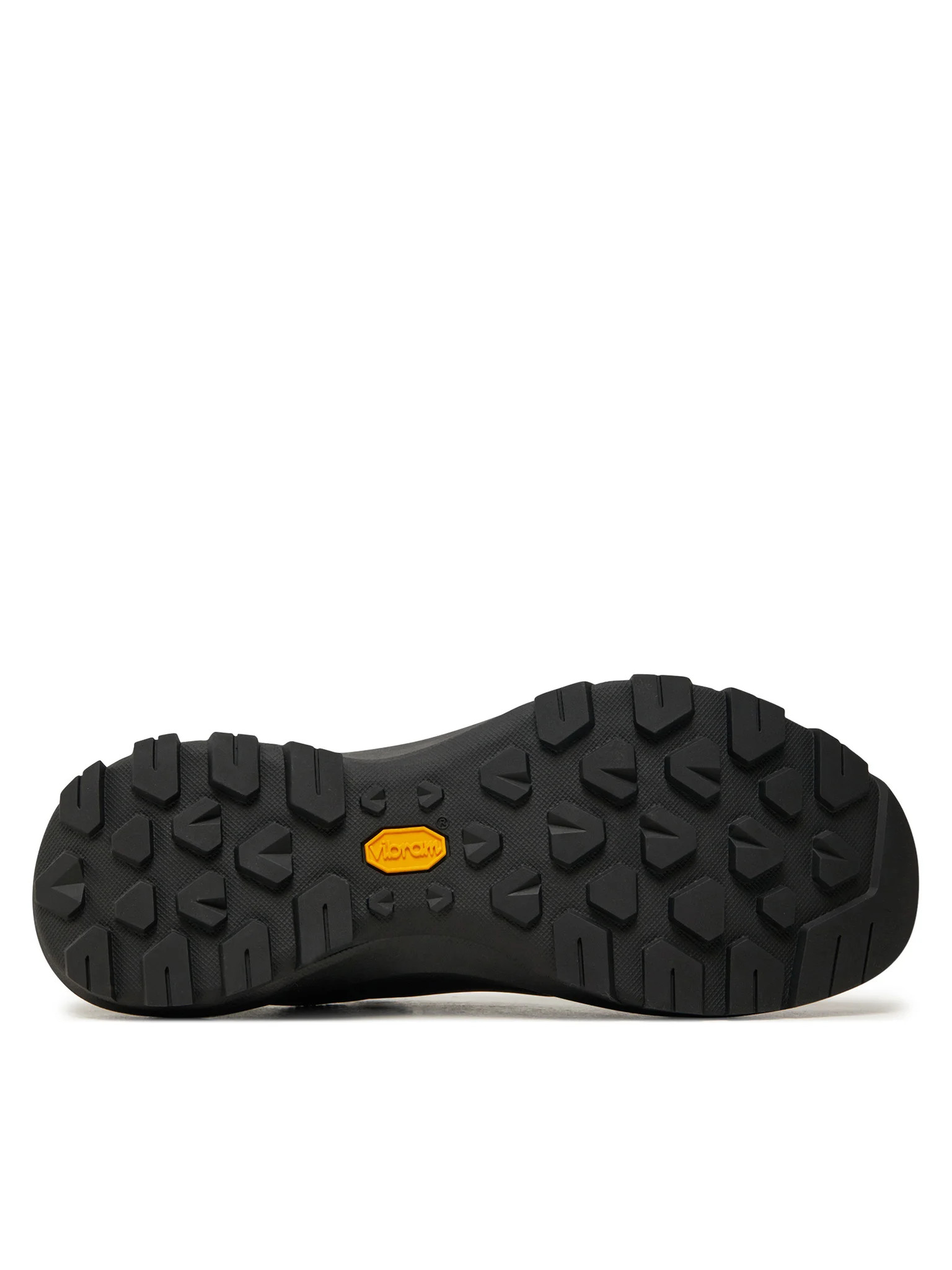 Кросівки ARC’TERYX Vertex Alpine GTX M X000009602