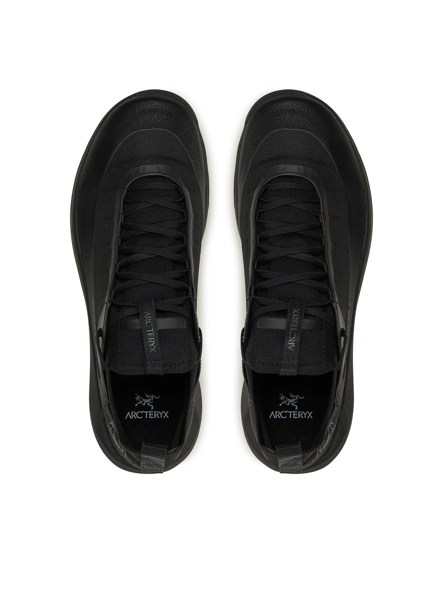 Кросівки ARC’TERYX Vertex Alpine GTX M X000009602