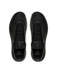 Кросівки ARC’TERYX Vertex Alpine GTX M X000009602