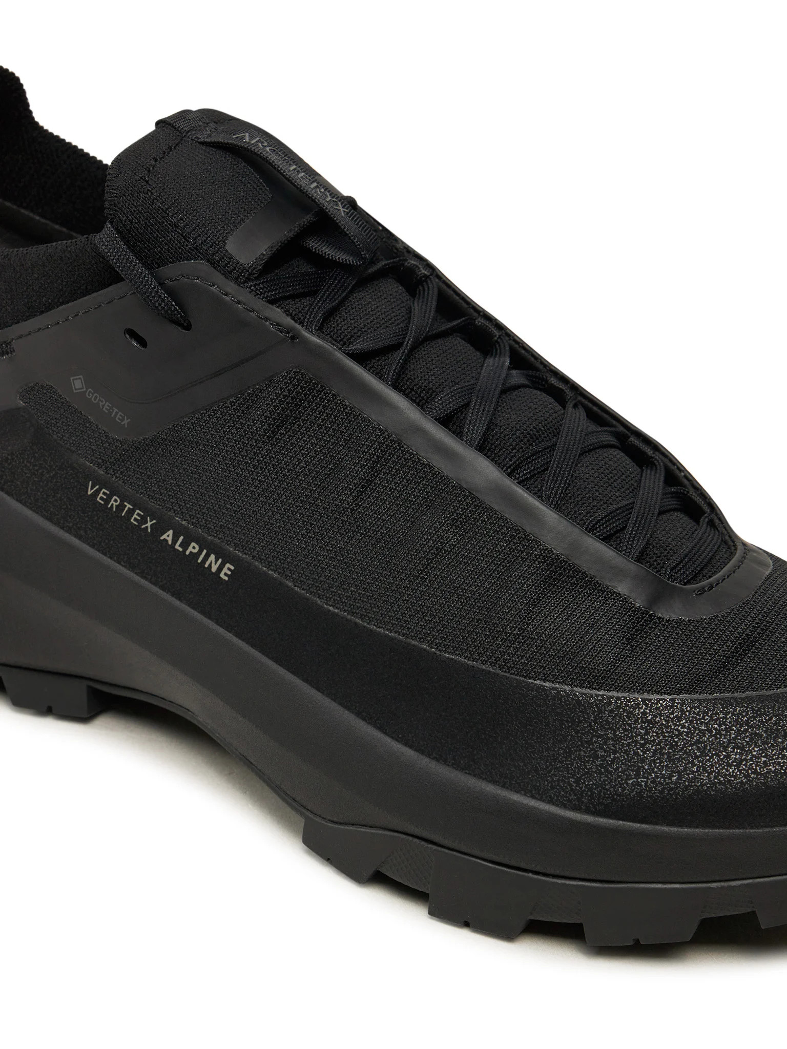 Кросівки ARC’TERYX Vertex Alpine GTX M X000009602