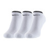 Шкарпетки Nike U NK EVERYDAY CUSH NS 3PR
