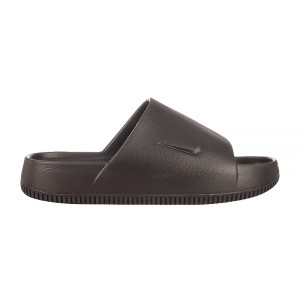 Шльопанці Nike W CALM SLIDE DX4816-001