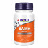 Капсули SAM-E 400mg - 30 tabs 2022-10-2548