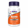 Капсули SAM-E 400mg - 30 tabs 2022-10-2548